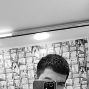 ���������� ������, ���� ������� ���, 30 ���, ������������ ��� ������, ����� � ���������