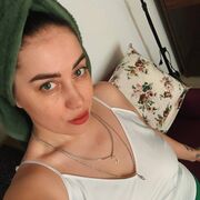 ���������� �����-���������, ���� ������� ����, 33 ����, ������������ ��� ������, ����� � ���������, c�������� ���������