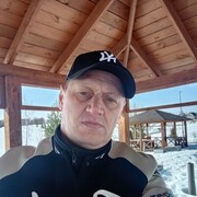 ���������� �������, ���� ������� �������, 46 ���, ������������ ��� ������, ����� � ���������