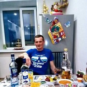  ,   , 51 ,   ,   , c 
