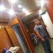 ���������� �����, ���� ������� ����, 50 ���, ������������ ��� ������, ����� � ���������, c�������� ���������, ���������