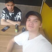  ,   , 22 ,     , c , 