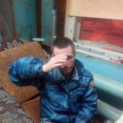 ���������� ������, ���� ������� �������, 44 ����, ������������ ��� ������, ����� � ���������, c�������� ���������