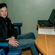 ���������� ������, ���� ������� ����, 37 ���, ������������ 