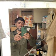 ���������� ������, ���� ������� �����, 40 ���, ������������ ��� ������, ����� � ���������