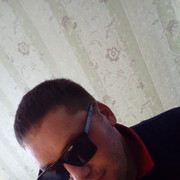  Mihai Bravu,  Xsdggfdfh, 38