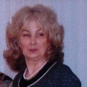 ���������� ������, ���� ������� �������, 57 ���, ������������ 