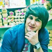 ���������� ������, ���� ������� Samir, 27 ���, ������������ ��� ������, ����� � ���������, c�������� ���������