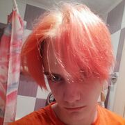 ���������� �������, ���� ����� �����, 23 ����, ������������ ��� ����� � ���������, c�������� ���������, ���������