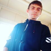 ���������� ����, ���� ������� ����, 32 ����, ������������ ��� ����� � ���������, c�������� ���������, ���������