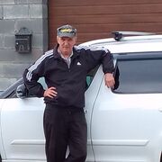 ���������� ������������, ���� ������� �����, 55 ���, ������������ ��� ������, ����� � ���������