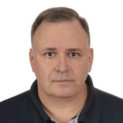  -,  Evgenii, 52