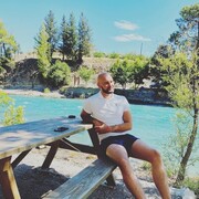 ���������� �������, ���� ������� ������, 36 ���, ������������ ��� ������, ����� � ���������