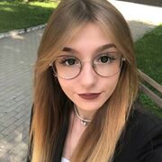 ���������� ������, ���� ������� ������, 26 ���, ������������ ��� ������, ����� � ���������