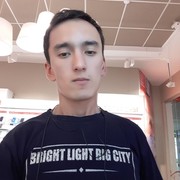 ���������� ������ ��������, ���� ������� �����, 33 ����, ������������ ��� ������, ����� � ���������, c�������� ���������