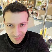 ���������� ������, ���� ������� �����, 41 ���, ������������ ��� ������, ����� � ���������