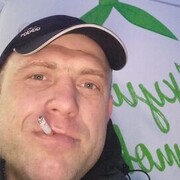 ���������� ����, ���� ������� ��������, 39 ���, ������������ ��� ������, ����� � ���������