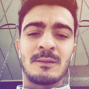 ���������� ����, ���� ������� �����, 28 ���, ������������ ��� ������, ����� � ���������