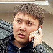  ,   Daniel, 34 ,   ,   , c 