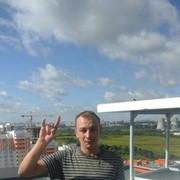  ,   , 37 ,   ,   , c , 