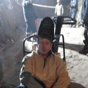 ���������� ������-���������, ���� ������� �������, 43 ����, ������������ ��� ����� � ���������, c�������� ���������, ���������