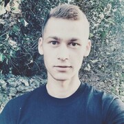  ,   , 29 ,   ,   , c 