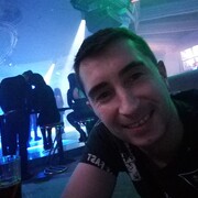  Garwolin,  Igor, 36