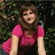  ,  , 29