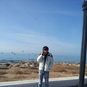  ,   Bula, 37 ,   ,   , c , 