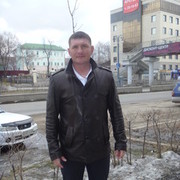 ���������� ���������, ���� ������� �����, 47 ���, ������������ ��� ������