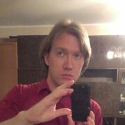 ���������� ������, ���� ������� �������, 42 ����, ������������ ��� ������, ����� � ���������