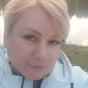  ,   , 62 ,   ,   