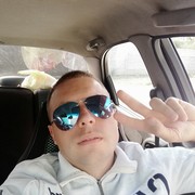  ,   Nikolay, 35 ,   