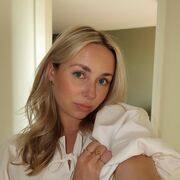  Jena,  , 29