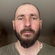 ���������� ���������, ���� ������� �������, 36 ���, ������������ ��� ������, ����� � ���������, c�������� ���������, ���������