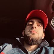 ���������� ����, ���� ����� Kenan, 25 ���, ������������ ��� ������, ����� � ���������