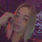  ,  , 23