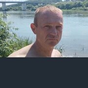 ���������� ������, ���� ������� ����, 51 ���, ������������ ��� c�������� ���������, ���������