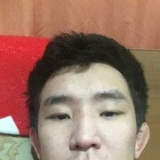 ���������� ���������, ���� ������� �������, 26 ���, ������������ 