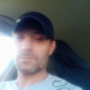  ,  Dima, 42