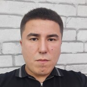  ,   Axmadjon, 33 ,   ,   , c 