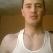  ,  , 39
