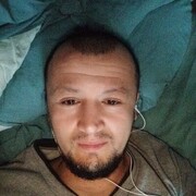 ���������� ������, ���� ������� ����, 29 ���, ������������ ��� ����� � ���������, c�������� ���������