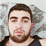 ���������� ������, ���� ������� ����, 30 ���, ������������ ��� ������, ����� � ���������