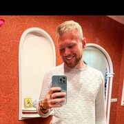 ���������� ������, ���� ����� �����, 25 ���, ������������ ��� ������, ����� � ���������