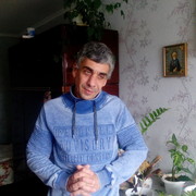  ,   , 52 ,   ,   , c 