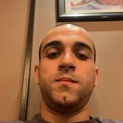  ,   , 27 ,  