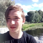  ,  , 26