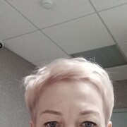 ���������� ���������, ���� ������� �������, 55 ���, ������������ 