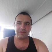  ,   , 42 ,   ,   , c , 